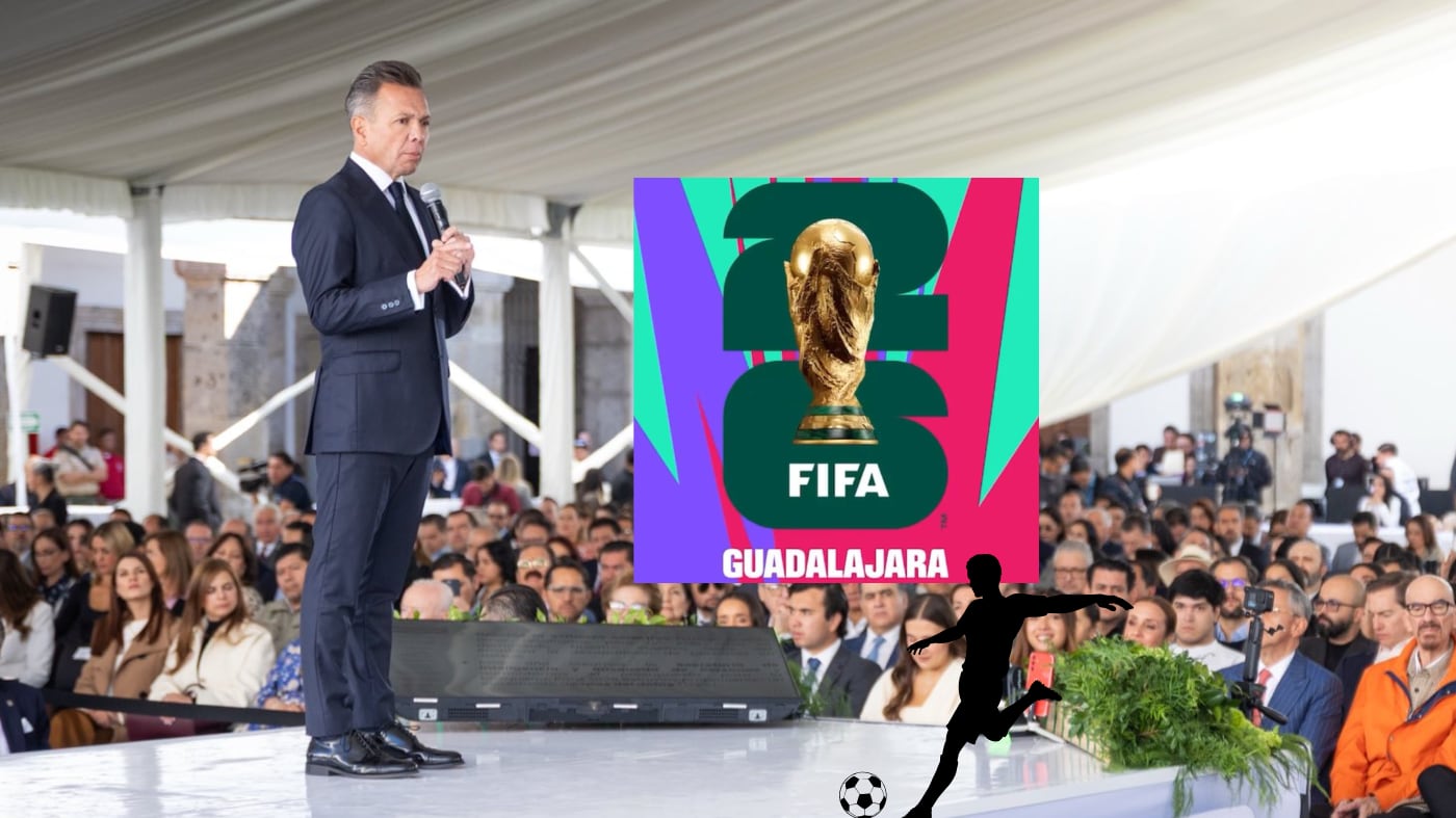 GOBIERNO DE NUEVO LÉON/ ESPECIAL/ CANVA