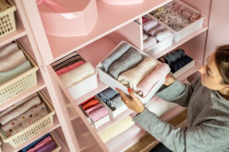 Sin importar que rápido crezcan, es conveniente que cuenten con conjuntos que destaquen su estilo y se adecuen a su personalidad en cada etapa de su desarrollo