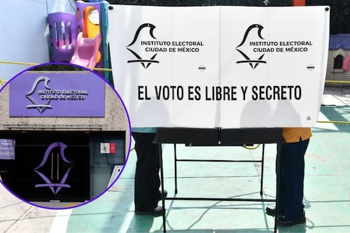 ¿Cuál es la propuesta para corregir los errores en los procesos electorales?
