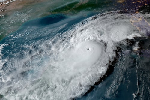 Temporada de huracanes 2026: México probará nueva alerta por lluvias extraordinarias