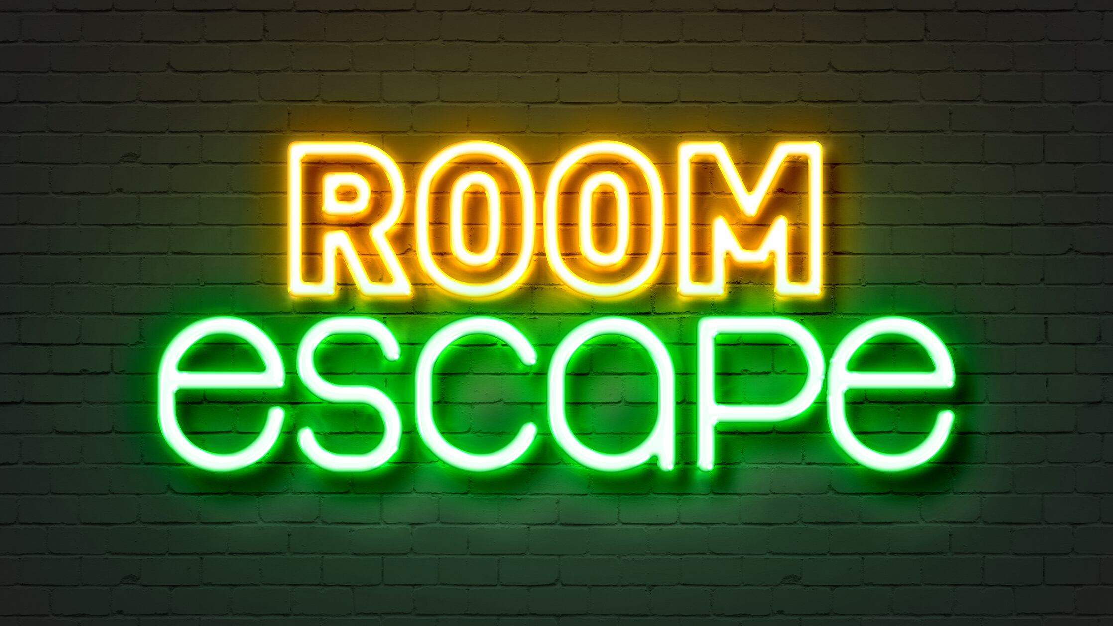 En este escape room dedicado a la salud femenina podrás resolver desafíos que reflejan las preocupaciones cotidianas de las mujeres durante su periodo