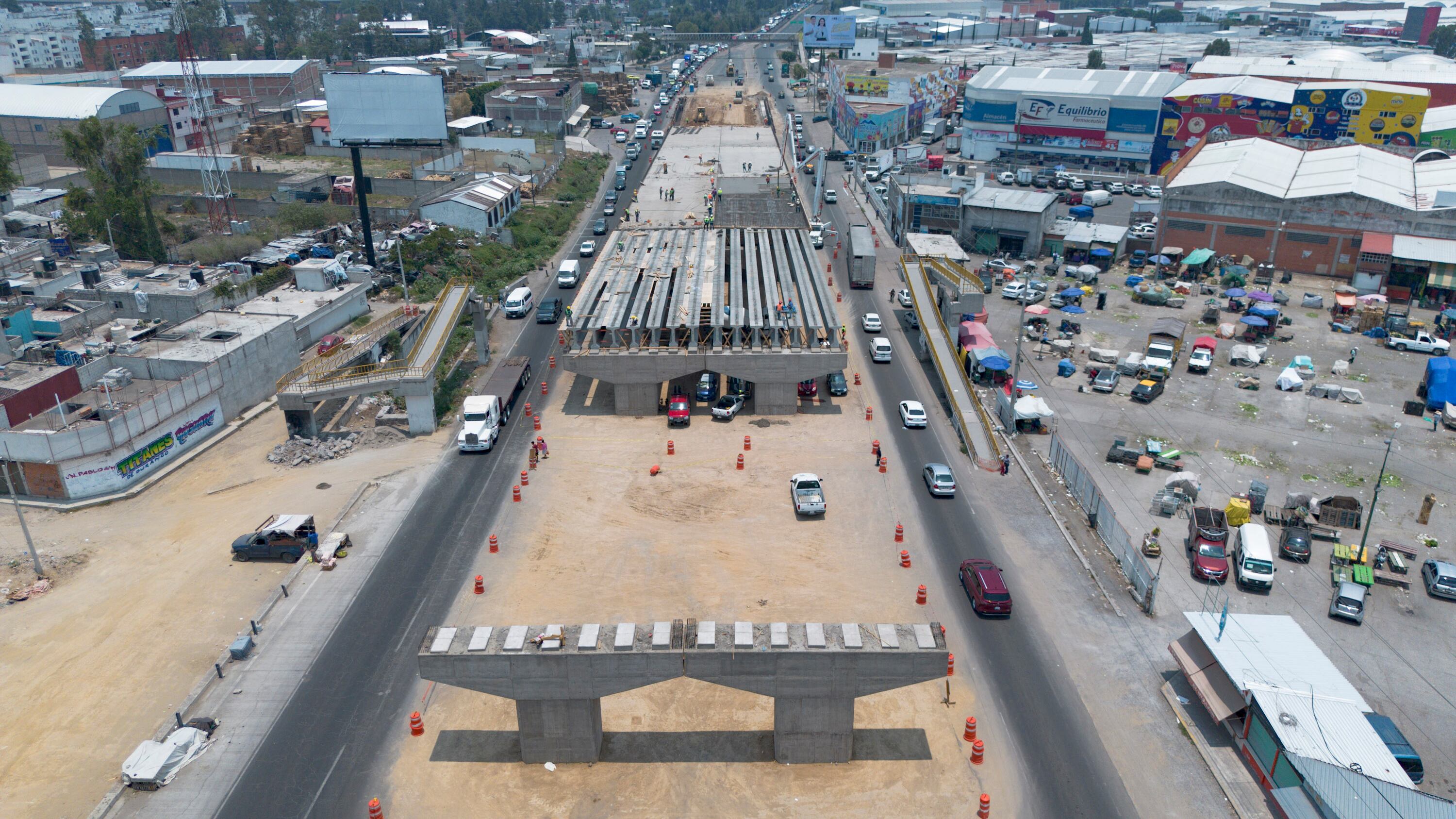 FOTO: Oscar Rodríguez/Agencia Enfoque