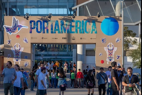 Posponen la Feria Internacional de la Música y el Festival PortAmérica en Guadalajara