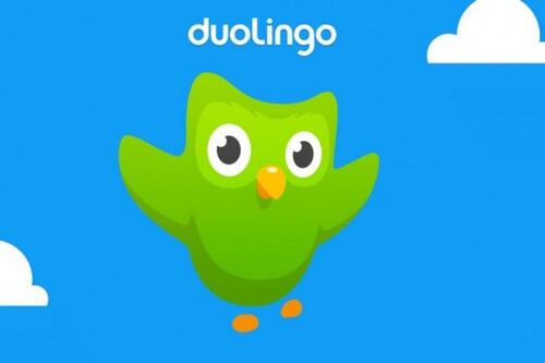 ¡Duo ha vuelto! El búho de Duolingo “resucita” tras ser atropellado por una Cybertruck