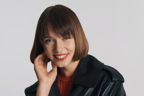 Bob y wolf cut: los cortes que mandan en primavera y cómo mantener el cabello sano