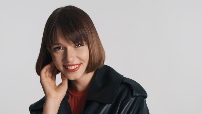 Bob y wolf cut: los cortes que mandan en primavera y cómo mantener el cabello sano
