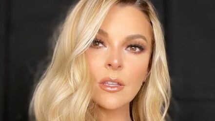 Marjorie de Sousa