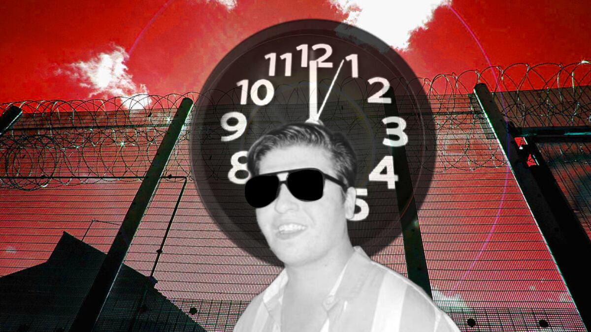 Fofo-Márquez-abogado-considera-caso-absolutamente-dificil