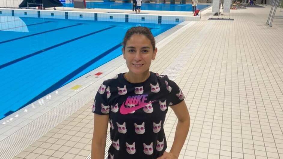 Paola Espinosa afirma que se malinterpretaron sus palabras