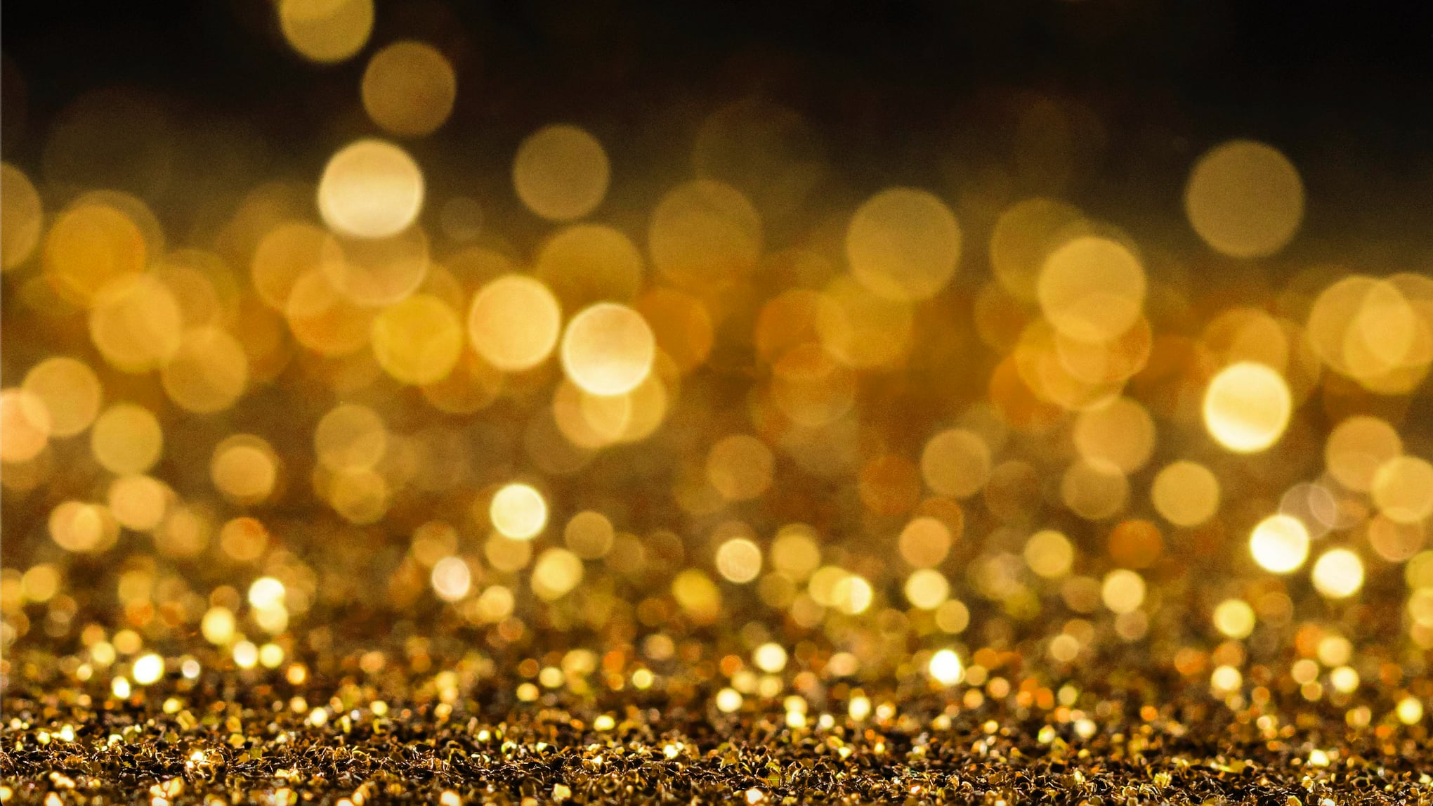 Glitter