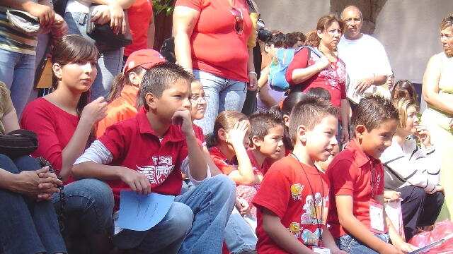 ESPECIAL/ CULTURA JALISCO