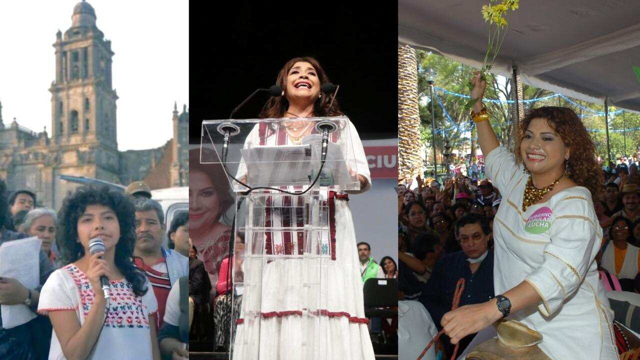 Foto: Nicolás Corte