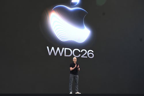 Apple expone las nuevas funciones de IA en su última conferencia con Tim Cook ¿Qué se sabe de esto?