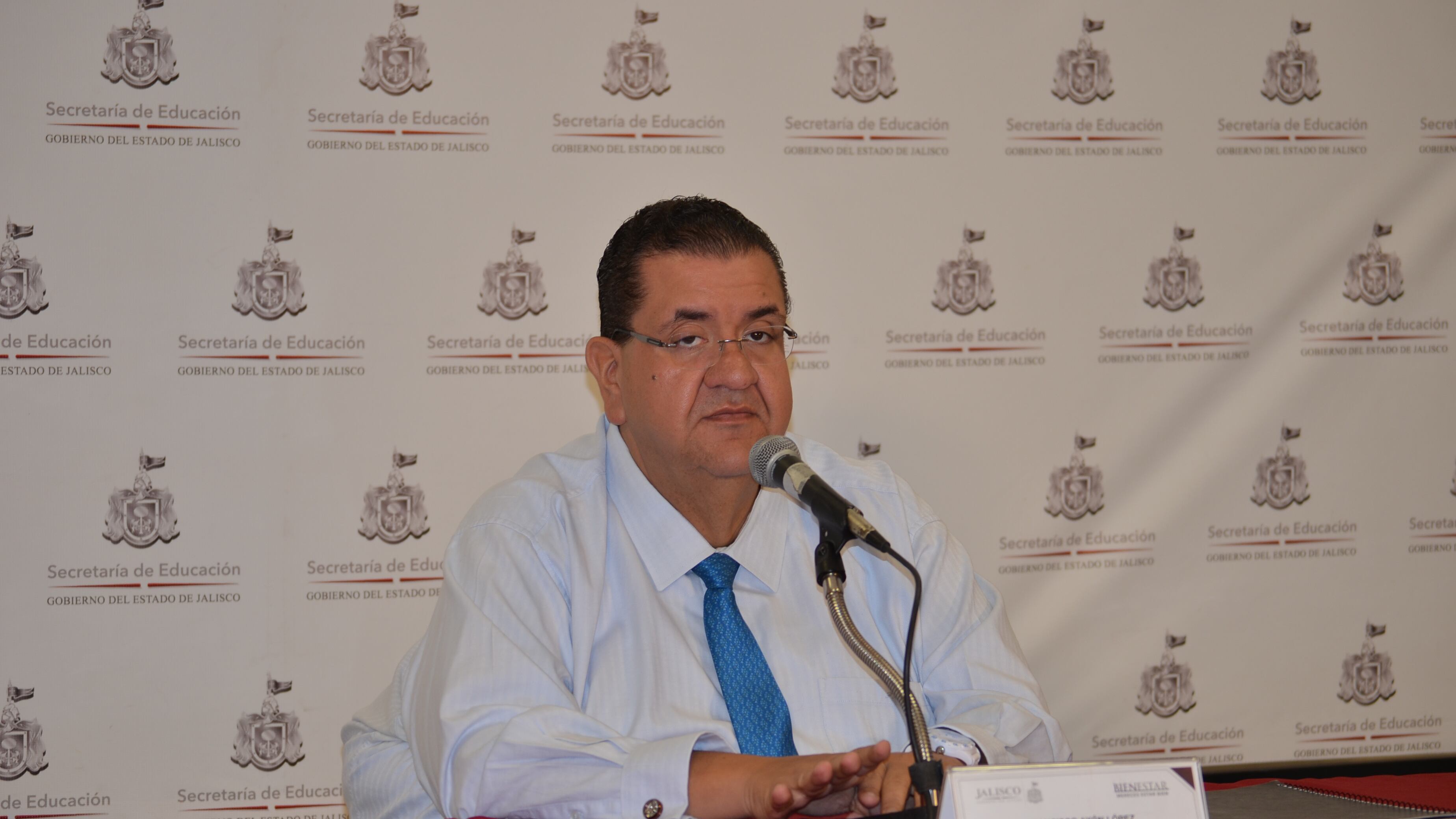 Francisco Ayón fue una de las piezas más importantes durante la administración de Aristóteles Sandoval entre 2012 y 2018.