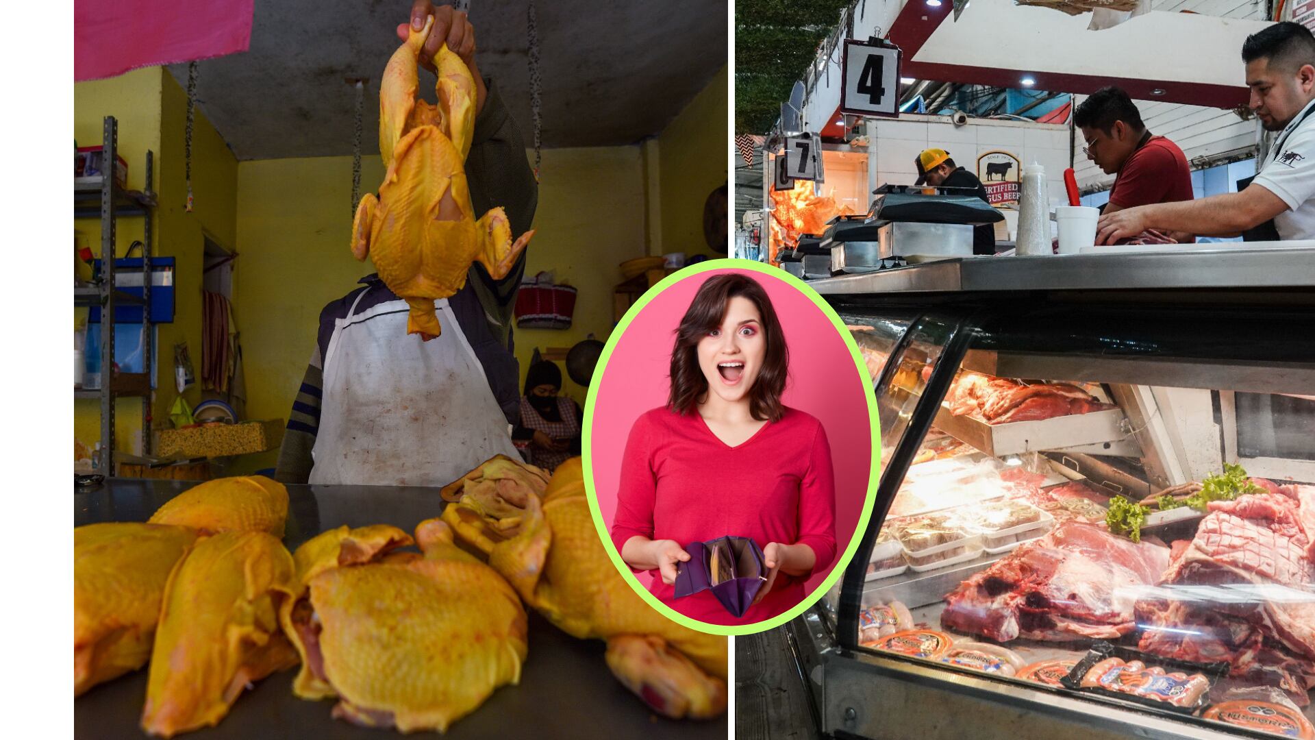 Por si fuera poco! El precio del gas doméstico subió más de 15%, mientras que el recibo de la luz aumentó más de 8%, reporto el Inegi.