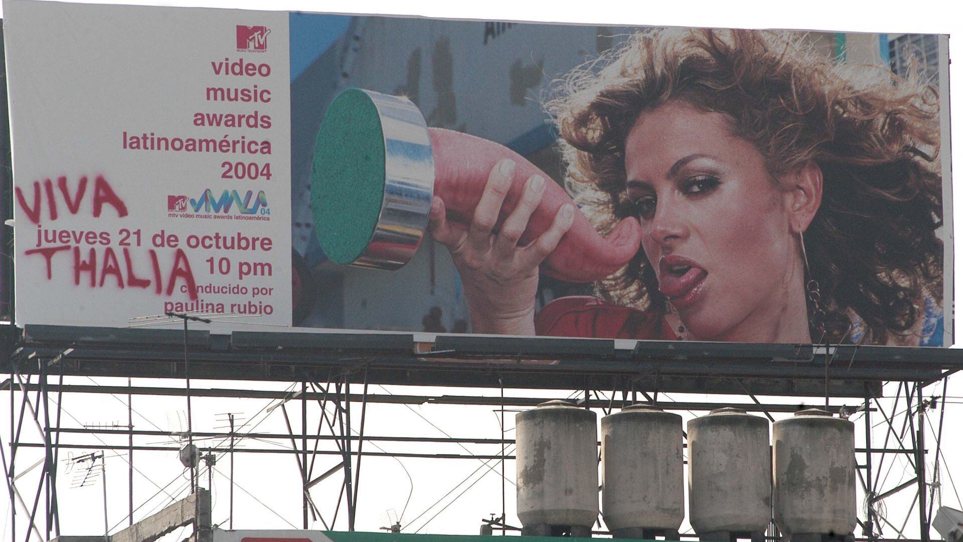 La publicidad sexista y misógina está prohibida en la CDMX.