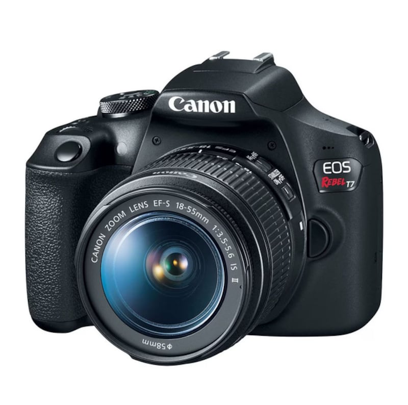 Ofertas especiales, venta especial de Sanbrons 10 de mayo,día de la madre, ideas de regalo