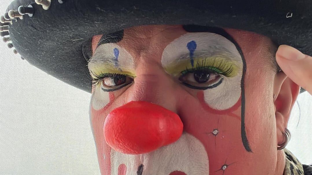 Platanito ya ofreció disculpas públicas que no fueron aceptadas por los Escobar Bazaldúa.