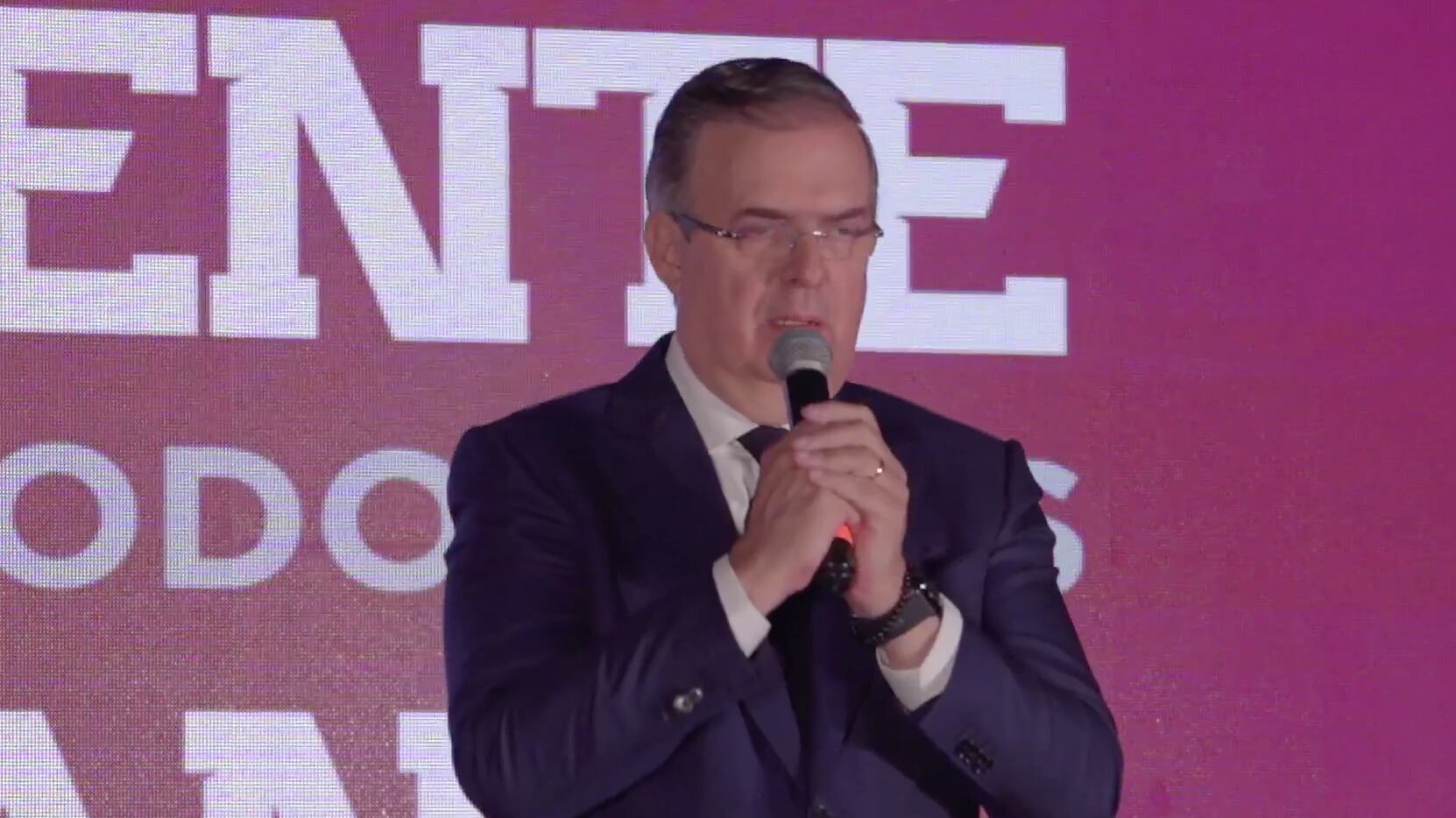 Marcelo-Ebrard-conferencia-de-prensa-16-ago-2023-