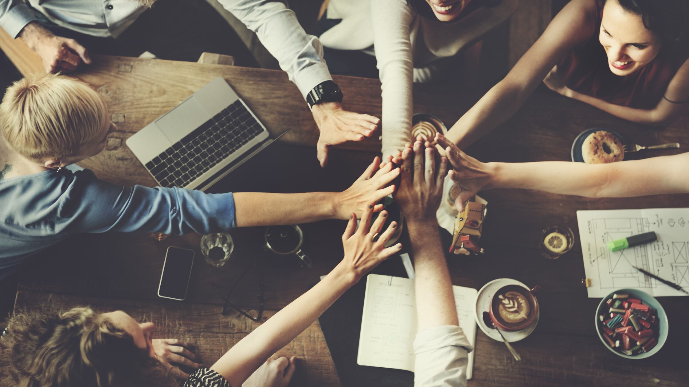 La Cámara de Comercio de España ha anunciado a las empresas pequeñas y medianas que más han aportado al desarrollo económico, tecnológico y medioambiental