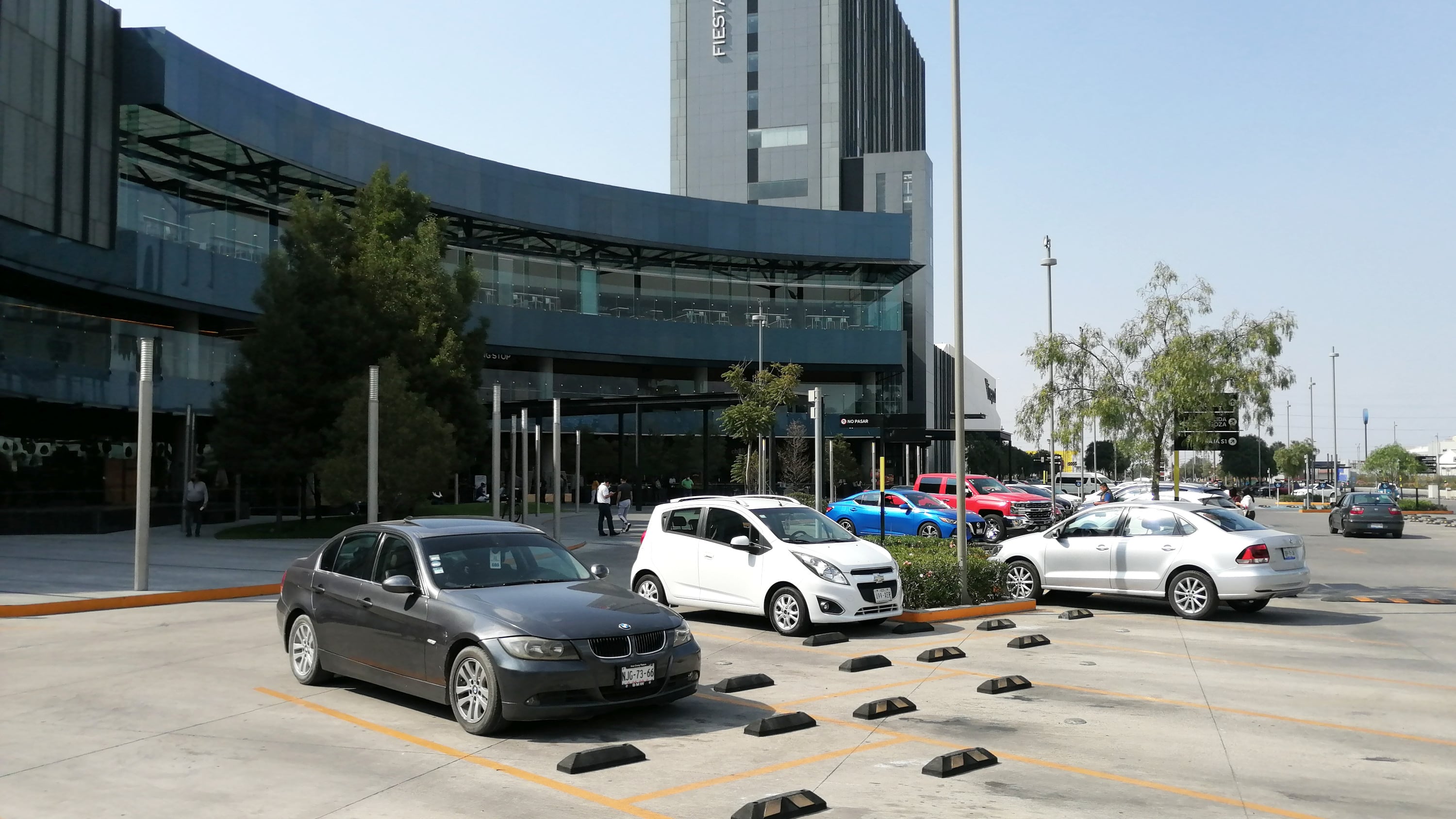 FOTO: Agencia Enfoque