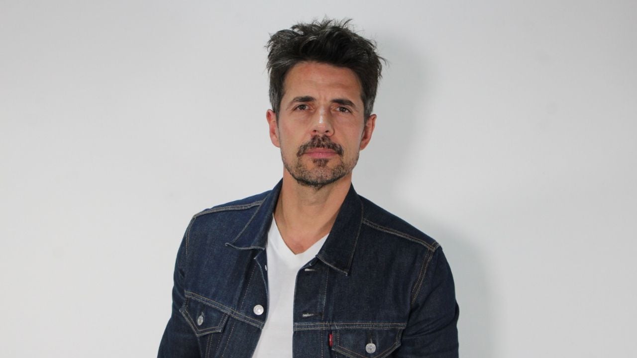 Juan Martín Jáuregui