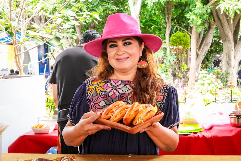Tradición, industria y cultura se entrelazan en una feria que posiciona al sombrero como ícono global hecho en Guanajuato