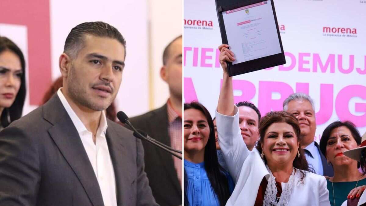 Harfuch-Clara-Brugada-jefe-de-gobierno-CDMX