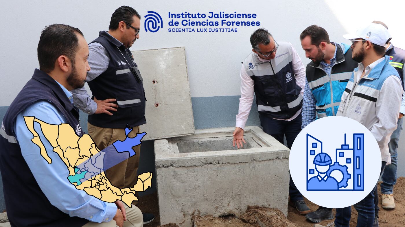 CORTESÍA/ GOBIERNO DE JALISCO/ CANVA