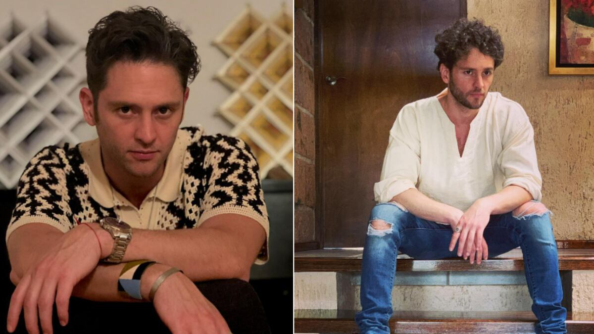 Christopher Uckermann