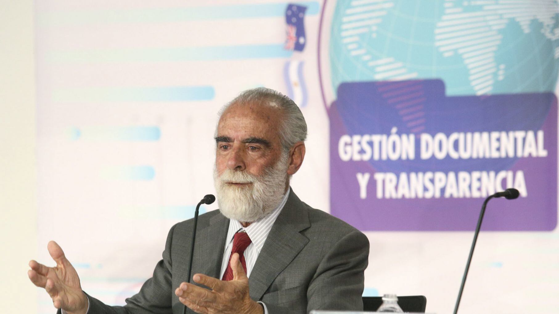 Diego Fernándes de Cevallo