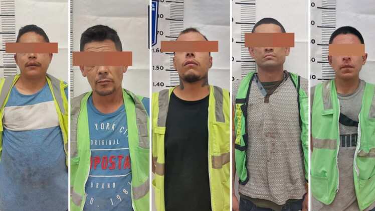 se fijó su audiencia para el 19 de agosto. (especial)