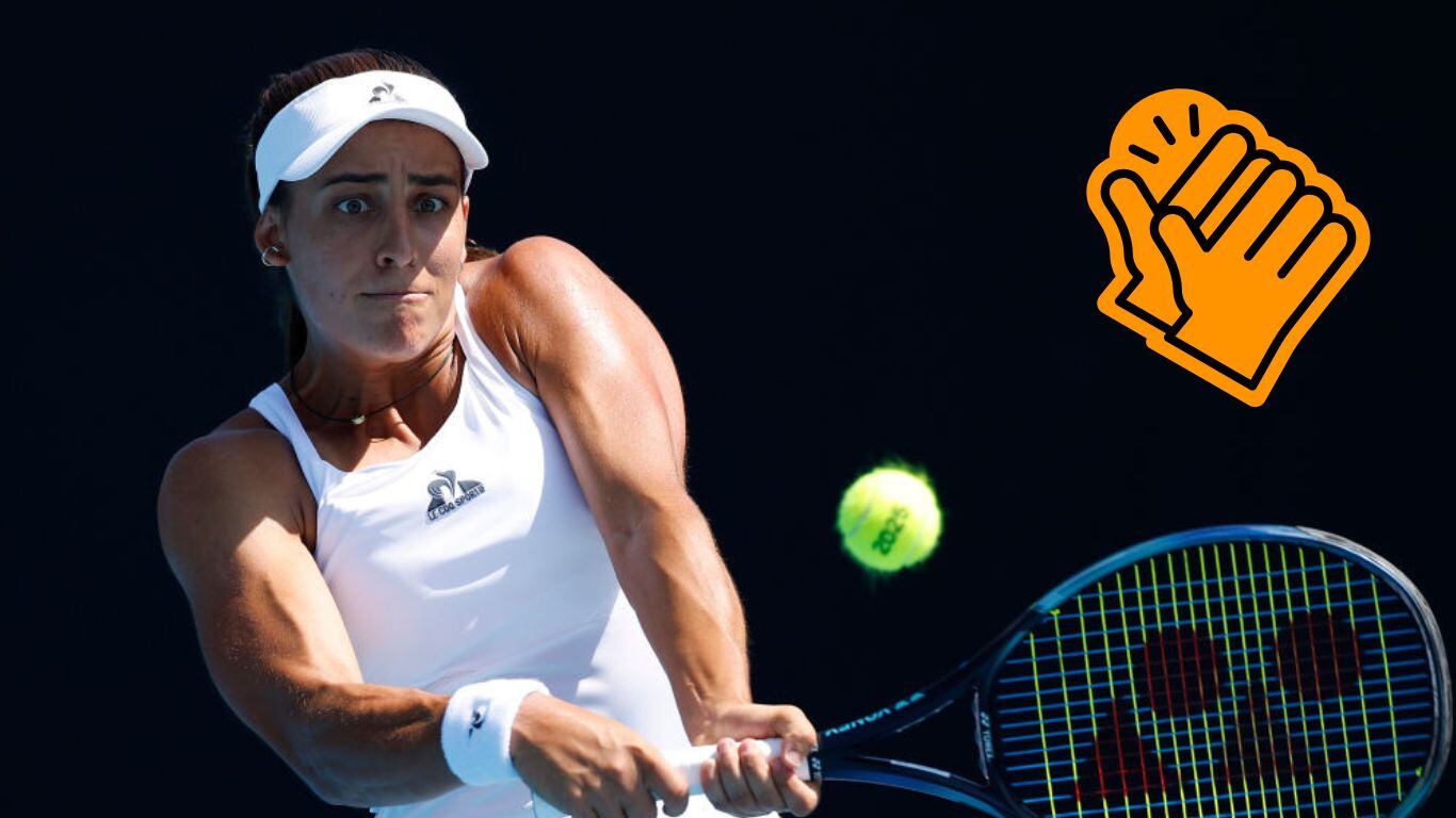 María Lourdes Carle