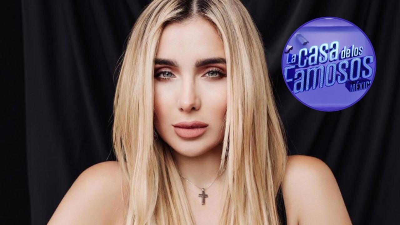 Marcela Mistral revela el costo por llevar mensajes a concursantes de ‘LCDLF’