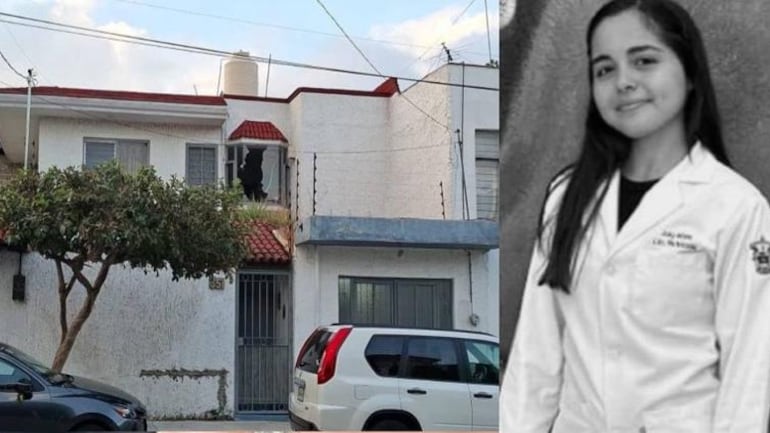 Daniela Julieth Ríos Grajeda