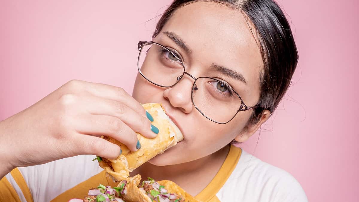 Ruta del taco en Monterrey, conoce las mejores taquerías