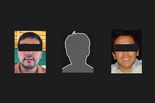 ¿Quiénes son los Ontiveros?, supuestos aliados de “Los Chapitos”