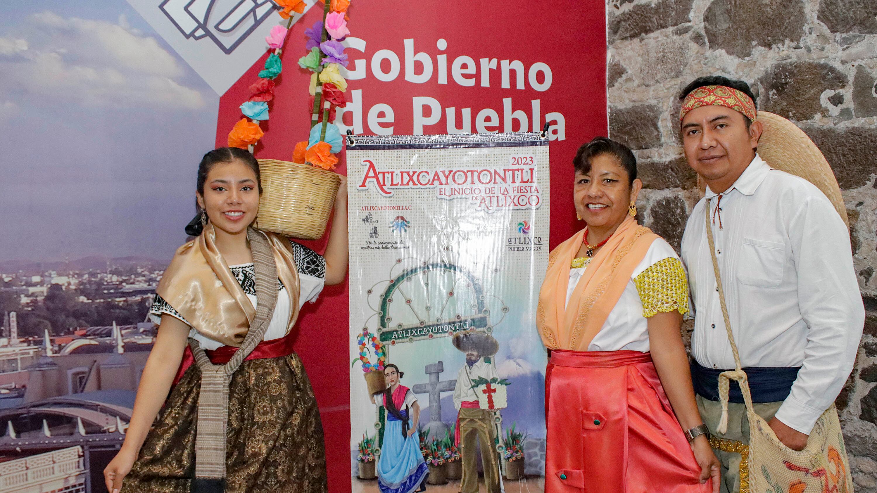 FOTO: Oscar Rodríguez/Agencia Enfoque