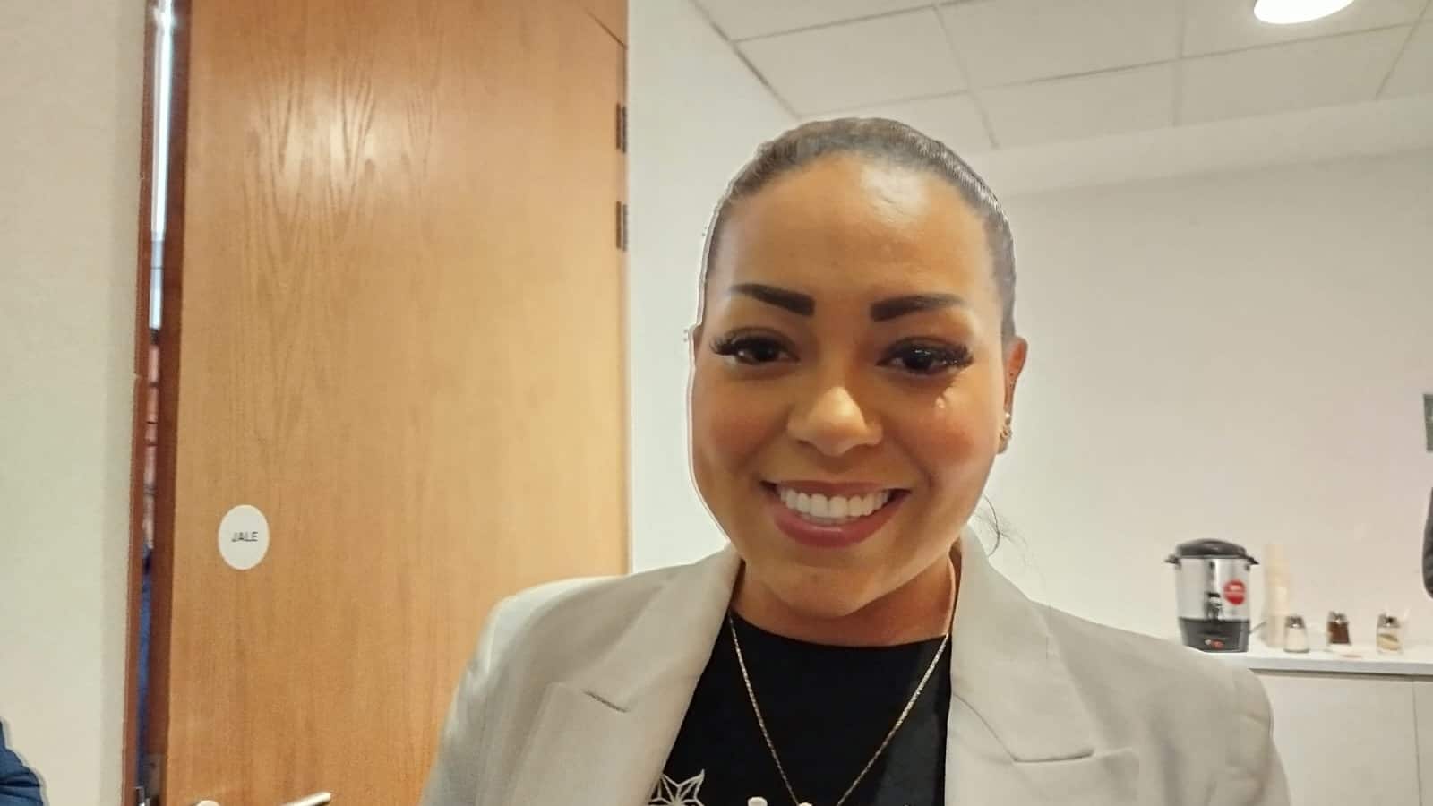 La Mesa Directiva de la Legislatura