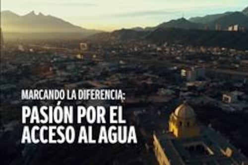 Compromiso con la seguridad hídrica: La Industria Mexicana de Coca-Cola y su Impacto en un Futuro Sostenible del Agua