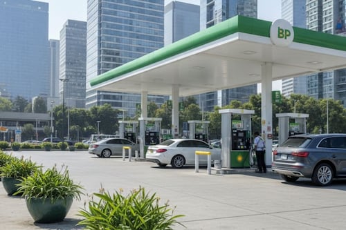 Precio de la gasolina hoy 31 de enero de 2026: ¿dónde está más cara y más barata en CDMX y Edomex?