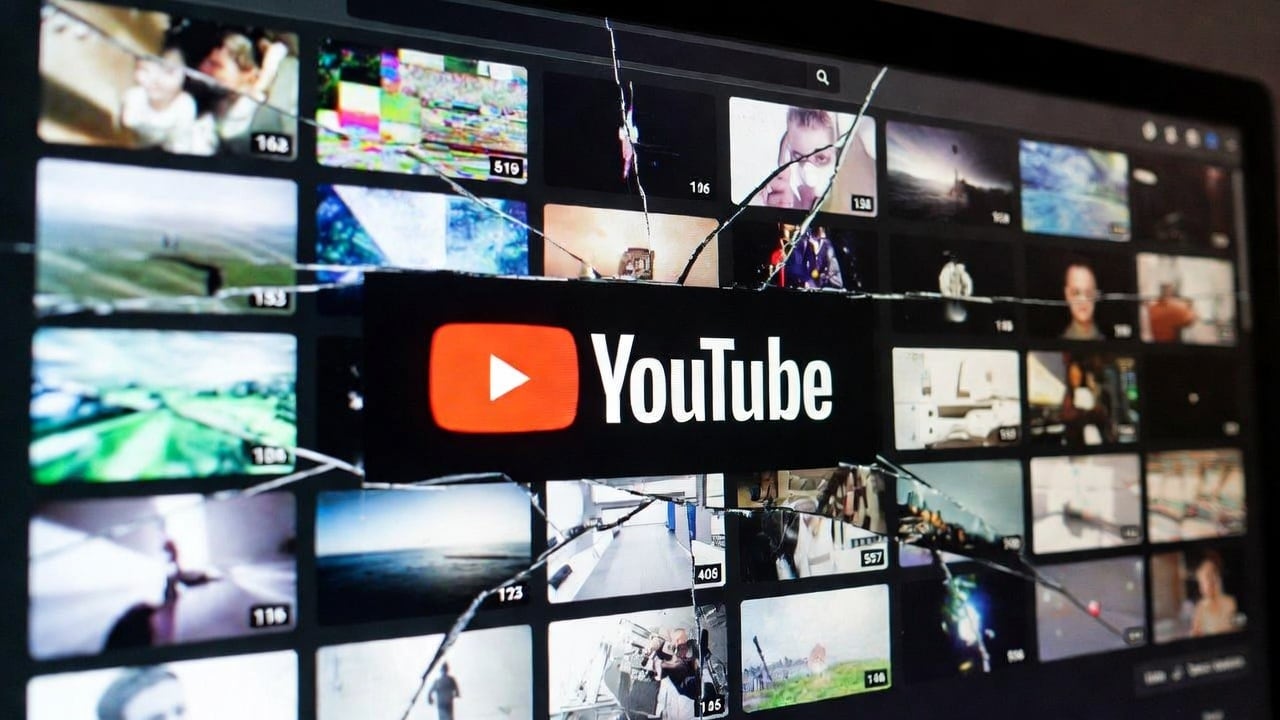 La caída generó un pico de más de 15 mil reportes en plataformas de monitoreo digital, evidenciando una afectación simultánea