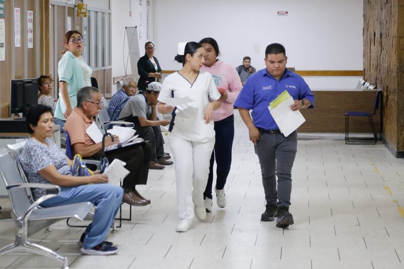 FOTO: Sergio Cervantes/Agencia Enfoque/
