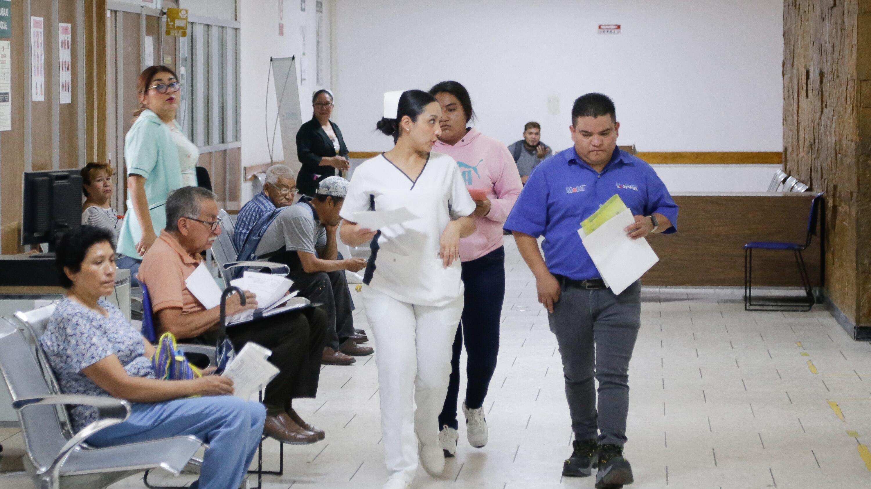 FOTO: Sergio Cervantes/Agencia Enfoque/