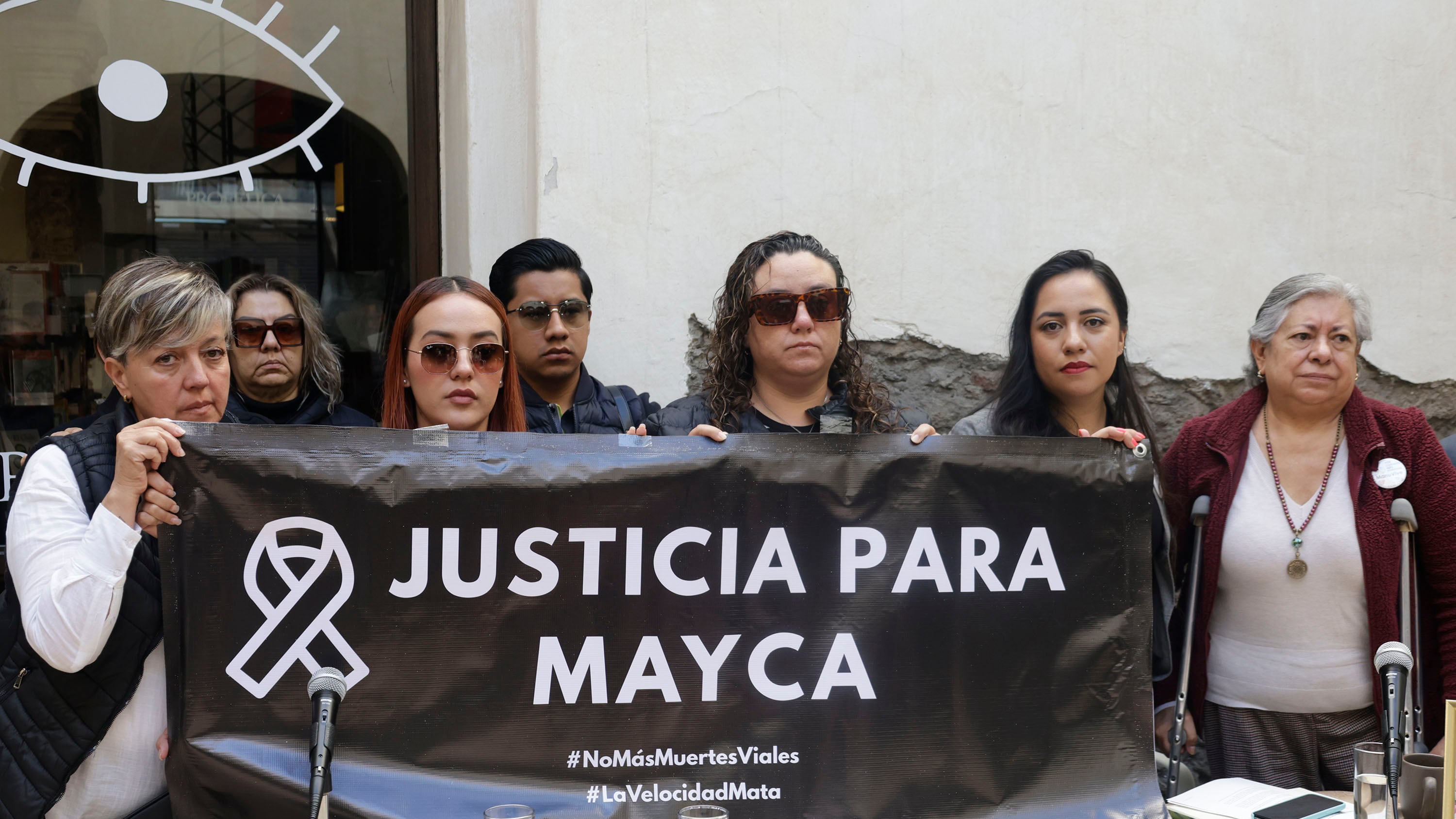 FOTO: Rafael Pacheco/Agencia Enfoque