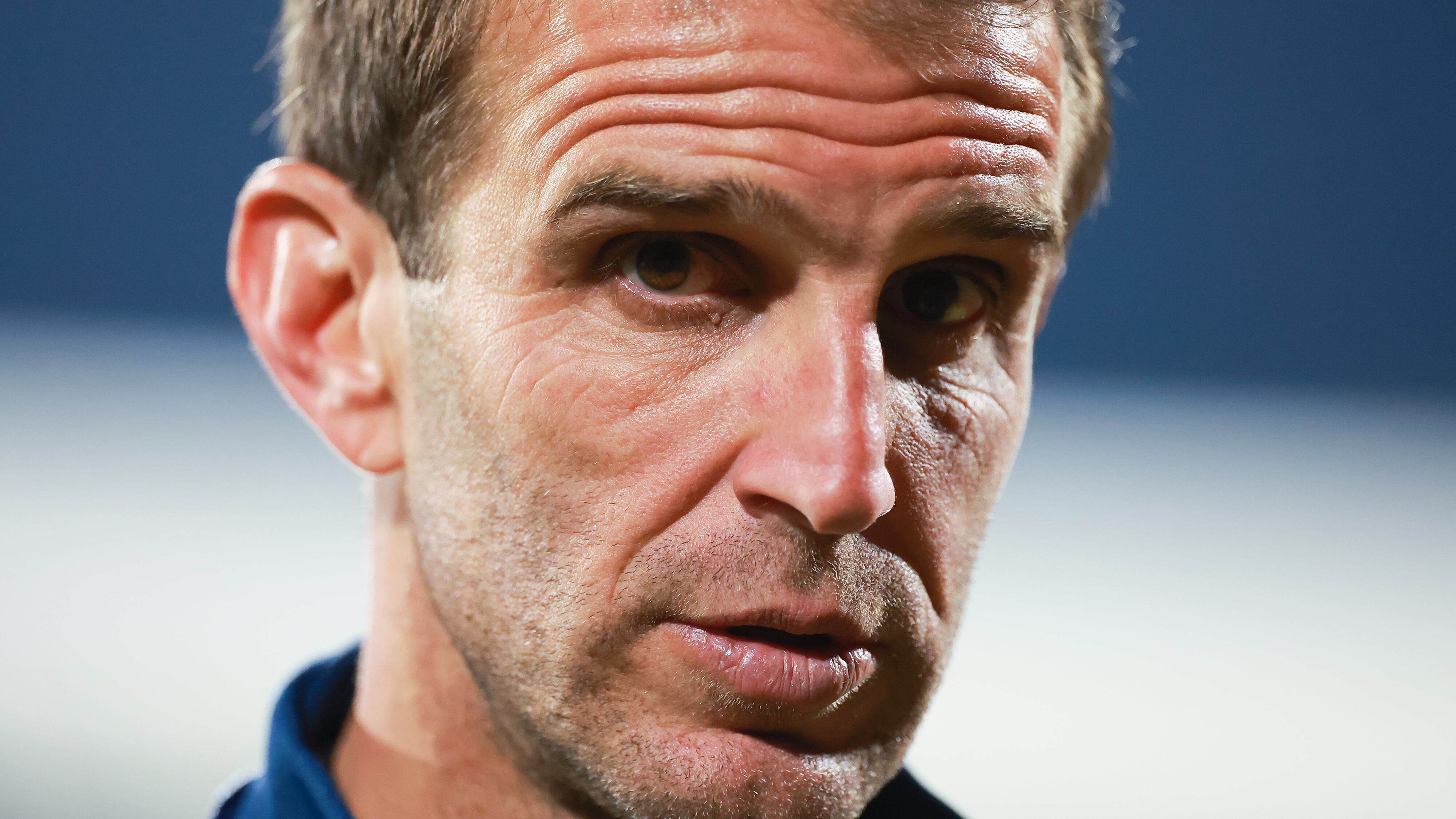 Iván Alonso habría aceptado la oferta del Porto