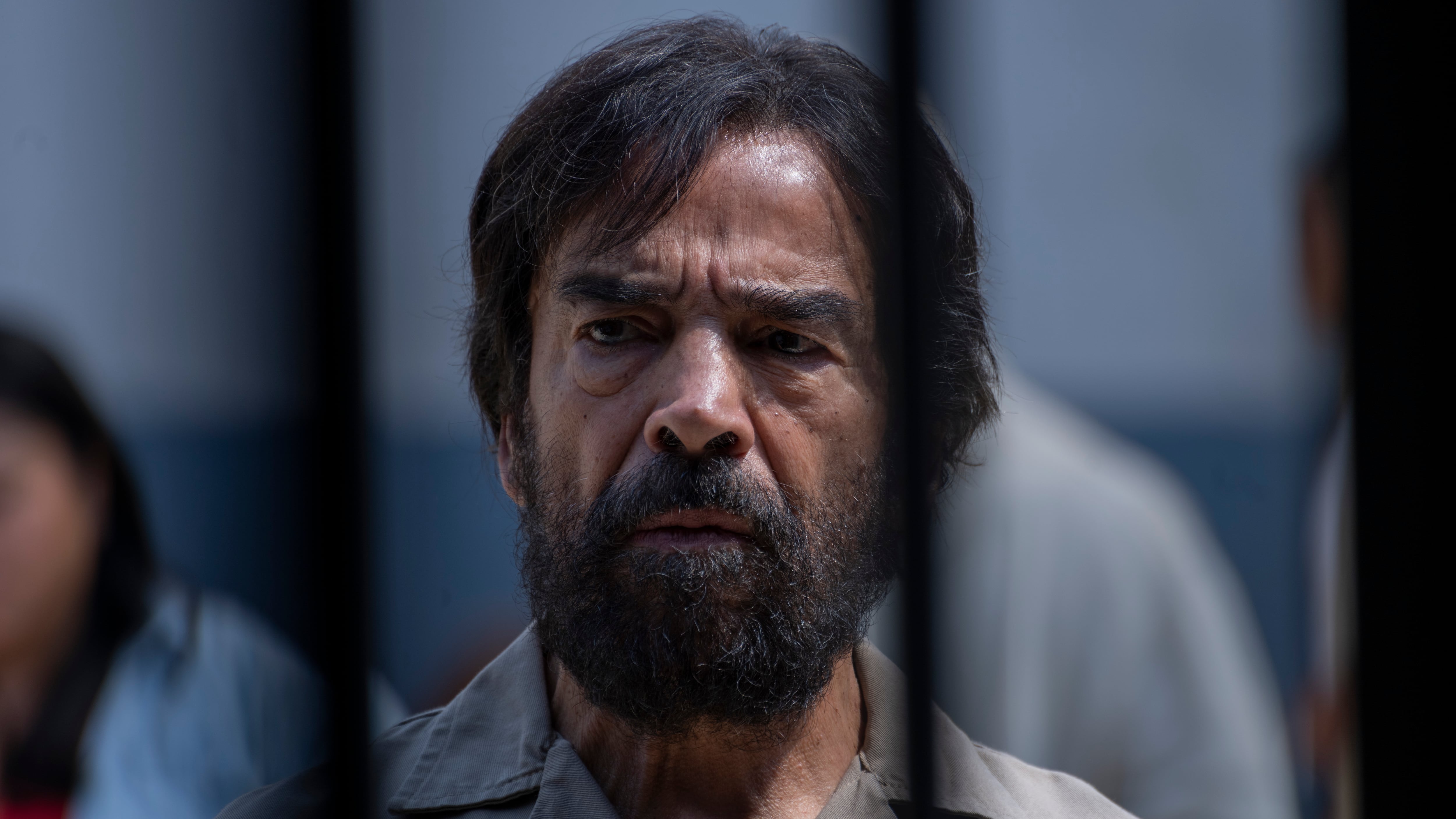 ‘El Mochaorejas’