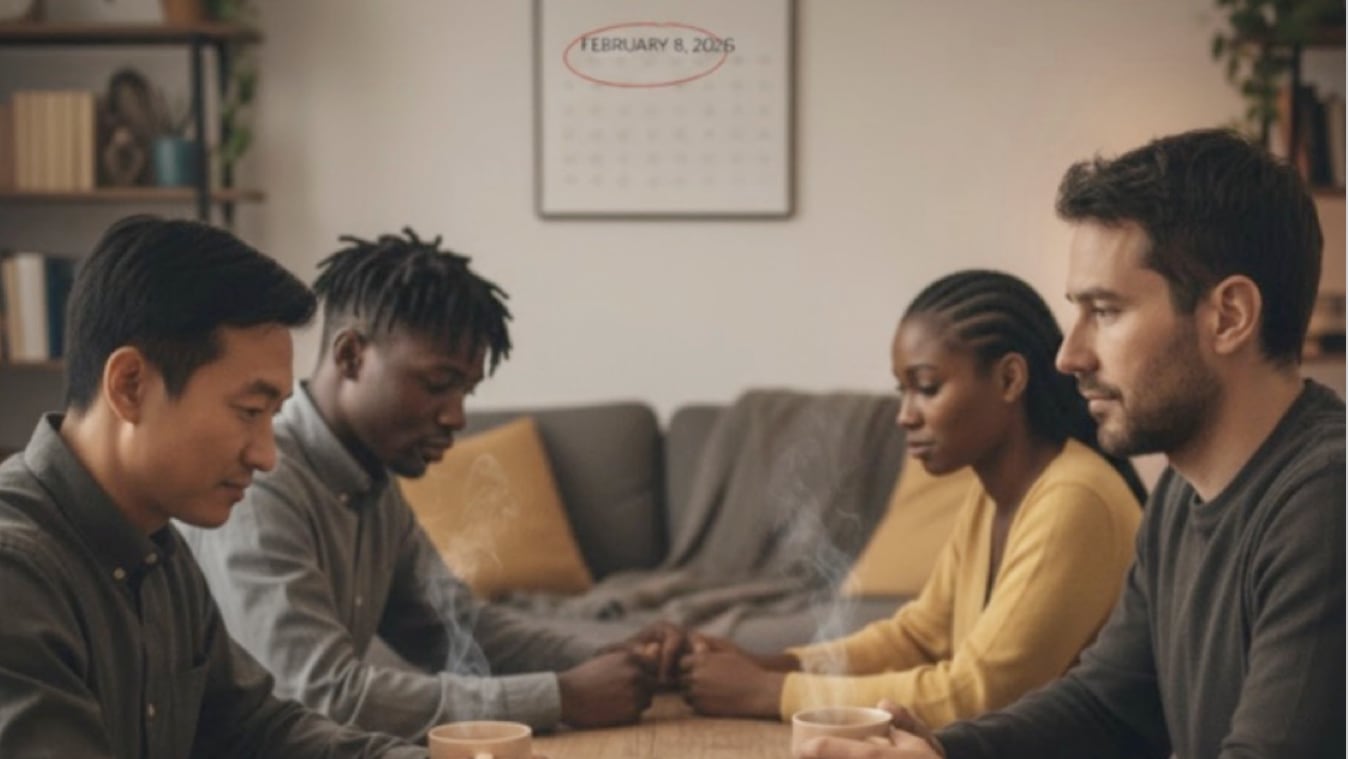 C7 Salud Mental Amistad