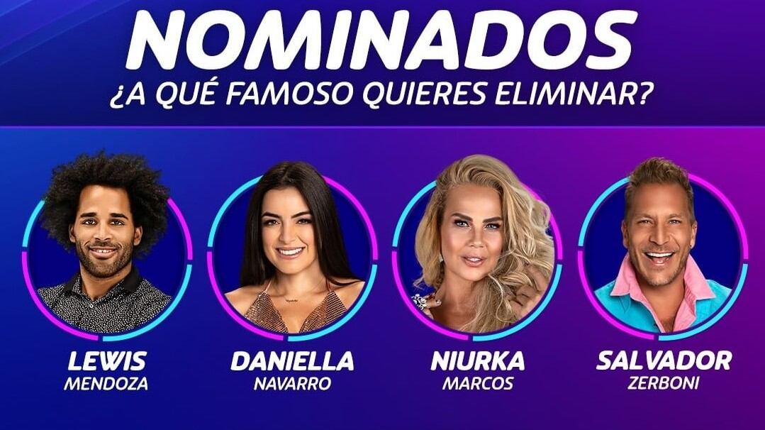 Algunos fanáticos han indicado que el concurso pudiera estar “arreglado”