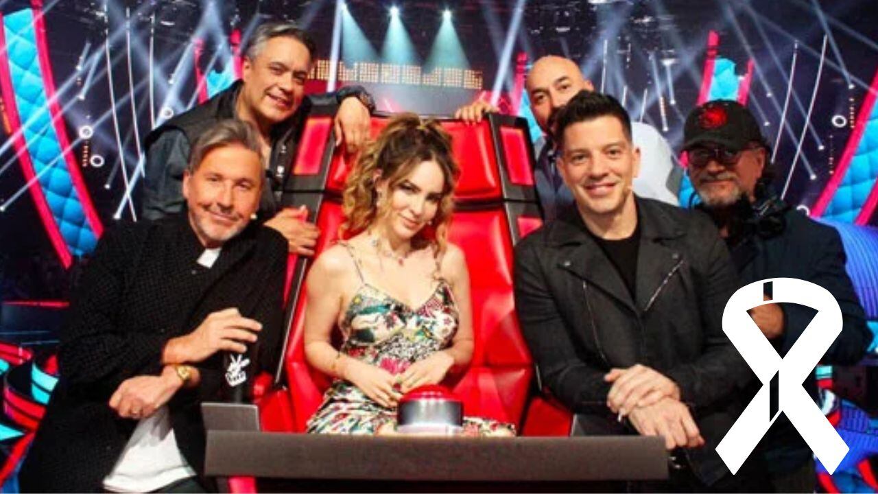 Se dio a conocer el sensible fallecimiento de un exparticipante del reality